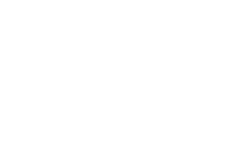 Researching Africa Network (North East)